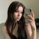  -,   , 22 ,   ,   , 