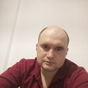 ���������� �������, ���� ������� ����, 30 ���, ������������ ��� ������, ����� � ���������