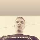 ���������� �������, ���� ������� ������, 33 ����, ������������ ��� ������, ����� � ���������, c�������� ���������