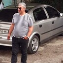  ,   Beno, 43 ,   ,   , c 