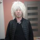 ���������� ������, ���� ������� �����, 47 ���, ������������ ��� ������, ����� � ���������