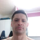 ���������� �������, ���� ������� ����, 35 ���, ������������ ��� ������, ����� � ���������, c�������� ���������, ���������