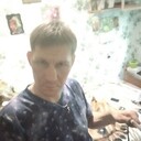 ���������� ��������, ���� ������� �� ����� ���, 43 ����, ������������ ��� ������, ����� � ���������, c�������� ���������