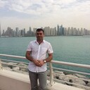 ���������� ����������, ���� ������� ���������, 39 ���, ������������ ��� ������, ����� � ���������