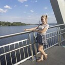  ,   , 33 ,     , c 