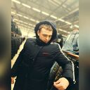  ,   , 22 ,   ,   , c , 