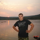 ���������� �����������, ���� ������� Alex, 41 ���, ������������ ��� ������, ����� � ���������, c�������� ���������