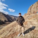 ���������� ������, ���� ������� Maxim, 36 ���, ������������ ��� ������, ����� � ���������