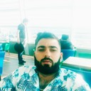 ���������� ������, ���� ������� Harut, 35 ���, ������������ ��� ������, ����� � ���������, c�������� ���������