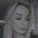  ,   , 21 ,   