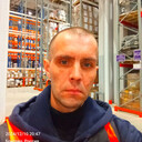 ���������� ��������, ���� ������� �������, 40 ���, ������������ ��� ����� � ���������, c�������� ���������