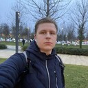 ���������� ������-��-����, ���� ����� �������, 23 ����, ������������ ��� ������, ����� � ���������, c�������� ���������