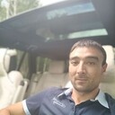 ���������� ������, ���� ������� ������, 35 ���, ������������ ��� ������, ����� � ���������, c�������� ���������