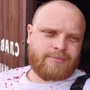 ���������� ���������, ���� ������� ������, 32 ����, ������������ ��� ������, ����� � ���������, c�������� ���������