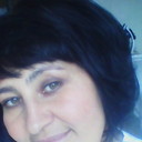  ,   , 52 ,   ,   , c 