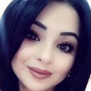  ,   Ayisha, 31 ,   