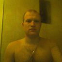 ���������� ����������, ���� ������� AlexHard, 42 ����, ������������ 