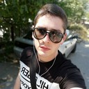 ���������� �����������, ���� ������� ������, 48 ���, ������������ ��� ������, ����� � ���������, c�������� ���������, ���������