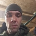  ,   ϸ, 43 ,   ,   