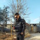 ���������� �������, ���� ������� Amirani, 34 ����, ������������ ��� ������, ����� � ���������