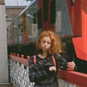  ,   , 25 ,   