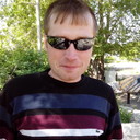 ���������� ������������, ���� ������� ������, 43 ����, ������������ ��� ������, ����� � ���������, c�������� ���������