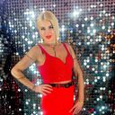 ���������� ���������, ���� ������� �����, 43 ����, ������������ ��� c�������� ���������