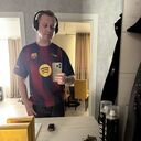 ���������� �����, ���� ������� �����, 41 ���, ������������ ��� ������, ����� � ���������, c�������� ���������, ���������