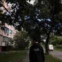  ,   , 23 ,   , c , 