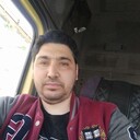  Esenyurt,   , 35 ,   ,   