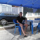  ,   , 51 ,   ,   , c 