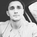 ���������� �������, ���� ������� ������, 29 ���, ������������ ��� ������, ����� � ���������, ���������