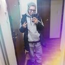 ���������� �����-���������, ���� ������� Nikita, 30 ���, ������������ ��� ������, ����� � ���������, c�������� ���������, ���������