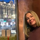  -,   , 54 ,   ,   , c 