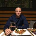 ���������� ������, ���� ������� ������, 46 ���, ������������ ��� ������, ����� � ���������, c�������� ���������, ���������