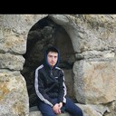 ���������� �����������, ���� ������� �����, 28 ���, ������������ ��� ������, ����� � ���������