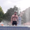 ���������� ����������, ���� ������� �����, 31 ���, ������������ ��� ������, ����� � ���������