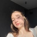 ���������� ���������, ���� ������� �������, 22 ����, ������������ ��� ������, ����� � ���������, c�������� ���������