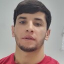 ���������� �������, ���� ������� �������, 30 ���, ������������ ��� ������, ����� � ���������, c�������� ���������