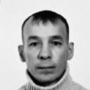  ,   , 45 ,     , c 