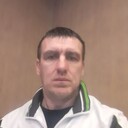  ,   Andjelko, 44 ,   ,   