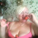  ,   , 64 ,   ,   , c 