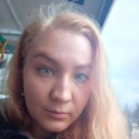  ,   , 31 ,   c 