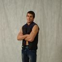 ���������� �����, ���� ������� ����, 34 ����, ������������ ��� ������, ����� � ���������, c�������� ���������