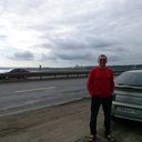  ,   Andrey, 55 ,   ,   , c 