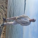  ,   , 49 ,   ,   , c 