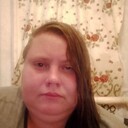  ,   , 34 ,   c 