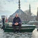  ,   Srdjan, 48 ,   ,   , c 