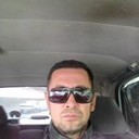  ,   , 51 ,     , c 