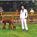 ���������� ������, ���� ������� Erik, 44 ����, ������������ ��� ������, ����� � ���������, c�������� ���������, ���������